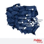 mapa-jagoda-kamczacka_mapa_20200521