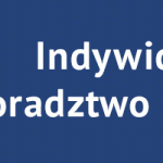 yara_programy_nawozenia_750x2002020
