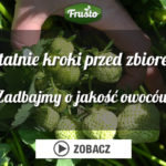 Agrolok_reklama-pop-up_zbior