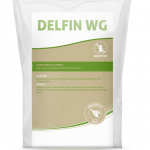 DELFIN_WG_420x600