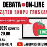 Debata on-line2 (1)