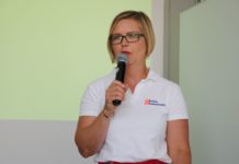 Warzywa i owoce w diecie Polaków