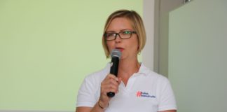 Warzywa i owoce w diecie Polaków