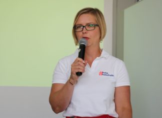 Warzywa i owoce w diecie Polaków