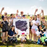 ICLHASKAP WEEKEND 2020 (1)