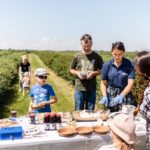 ICLHASKAP WEEKEND 2020 (10)
