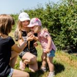 ICLHASKAP WEEKEND 2020 (12)