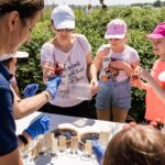 ICLHASKAP WEEKEND 2020 (13)