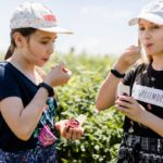 ICLHASKAP WEEKEND 2020 (14)