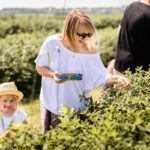 ICLHASKAP WEEKEND 2020 (16)
