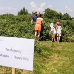 ICLHASKAP WEEKEND 2020 (17)