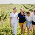 ICLHASKAP WEEKEND 2020 (22)