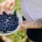 ICLHASKAP WEEKEND 2020 (24)