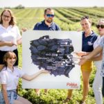 ICLHASKAP WEEKEND 2020 (30)