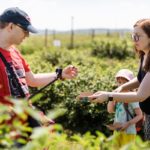 ICLHASKAP WEEKEND 2020 (6)