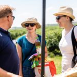 ICLHASKAP WEEKEND 2020 (9)