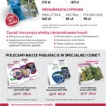 J-newsletter 5-2020-v2