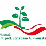 NagrodaTSW_logo_RGB