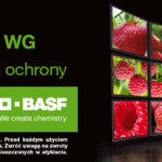 Signum-truskawka-malina-750x200px-BASF-MK-2020