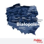 ind_map