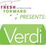 verdi_7_logo