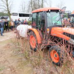 4.kubota l2501 (2)jagodnik_6_20