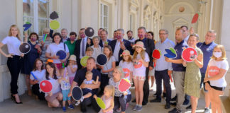 Polskie superowoce wygrały z COVID-19