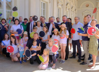 Polskie superowoce wygrały z COVID-19