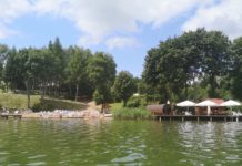 KRUS zachęca do korzystania z Polskiego Bonu Turystycznego