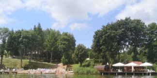 KRUS zachęca do korzystania z Polskiego Bonu Turystycznego