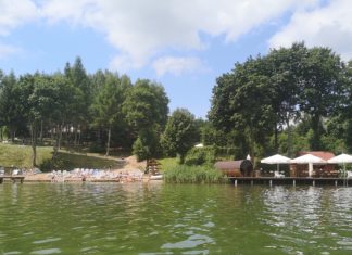 KRUS zachęca do korzystania z Polskiego Bonu Turystycznego