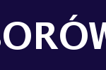 Tytuł_borówkowbranie