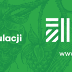 baner bioup szalasagro