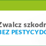 siltac-750×200 (2)