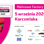zaproszenie_MF_facebook_1200x628px