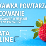 Debata – truskawka powtarzająca -YT_miniatura filmu