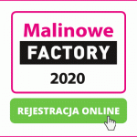MF2020_popup