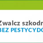 Siltac EC-750×200