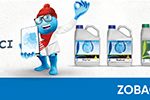 Timac_BANNER_ZIMOTRWALOSC_Experci_356x100_17082020_MKo