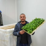 20190416_183315delniwa_kosowo_1