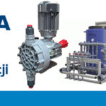 Agrosimex_NAWODNIENIA_URZADZENIA_DOZUJACE_banner
