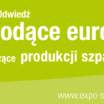 ExpoSe_750_200_PL_2020