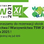 TSW_stoiska