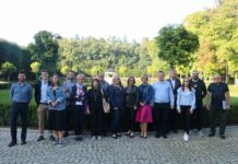 Małe przetwórstwo owoców – prezentacje gospodarstw