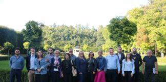 Małe przetwórstwo owoców – prezentacje gospodarstw