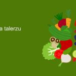 Wczoraj na talerzu