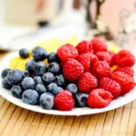 berries-1838314_1280
