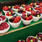 fruits-2512967_1280