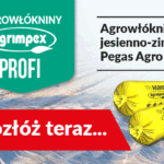 600X400_jesiennozimowa23_Agrimpex