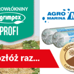 Agrimpex600X400-MAX102019